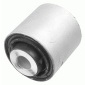 LEMFORDER 3752201