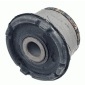 LEMFORDER 3749701