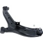 LEMFORDER 3540601