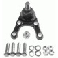 LEMFORDER 1528302
