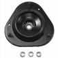 2934501 LEMFOERDER SUSPENSION STRUT