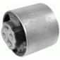 LEMFORDER 2984501