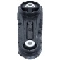 LEMFORDER 3134401
