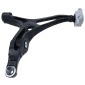 LEMFORDER 3802901