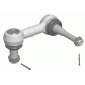 LEMFORDER 2439301