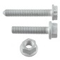 LEMFORDER 4352901