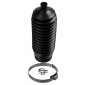 LEMFORDER 3023401