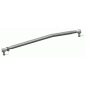 LEMFORDER 2476301