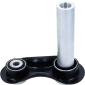 LEMFORDER 3690201