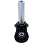 LEMFORDER 3690201