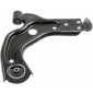 LEMFORDER 2889001