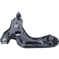LEMFORDER 2889001