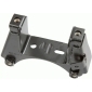 LEMFORDER 2996001