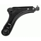 LEMFORDER 3620201