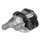 LEMFORDER 4406501