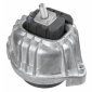 LEMFORDER 3571701