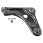 4353601 LEMFORDER Рычаг подвески Citroen DS3 1.2