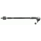 3034401 LEMFOERDER STEERING TIE ROD
