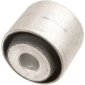 LEMFORDER 3371601