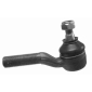 1188301 LEMFOERDER TIE ROD END