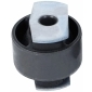 LEMFORDER 2450201
