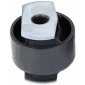 LEMFORDER 2450201