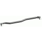 2397001 SPURSTANGE MB NKW