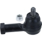 LEMFORDER 2966201