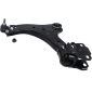 LEMFORDER 3617001