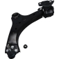 LEMFORDER 3617001