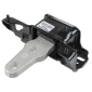 4532701 LEMFOERDER GEARBOX MOUNTING
