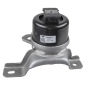 4554301 LEMFORDER ENGINE MOUNTING HYDRAULIC