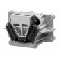 LEMFORDER 2560302