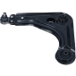 1786601 QUERLENKER FORD