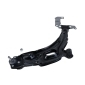 LEMFORDER 2705501