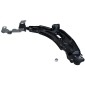 LEMFORDER 2705501