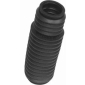 LEMFORDER 1329601