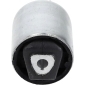 LEMFORDER 3600001