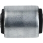 LEMFORDER 3600001