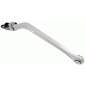 2986001 LEMFORDER 
