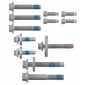 4504101 Lemforder LEMFOERDER SERVICE PACK