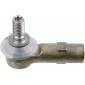 LEMFORDER 1952201