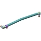LEMFORDER 2229601