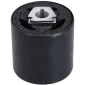 LEMFORDER 3533001