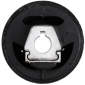LEMFORDER 3533001