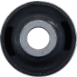 LEMFORDER 1006301