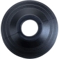 LEMFORDER 3017801