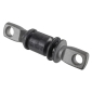 4547401 TRAILING ARM MOUNTING