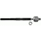 3120701 LEMFORDER AXIALGELENK VA TOYOTA CARINA E