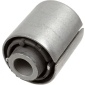 LEMFORDER 4242401
